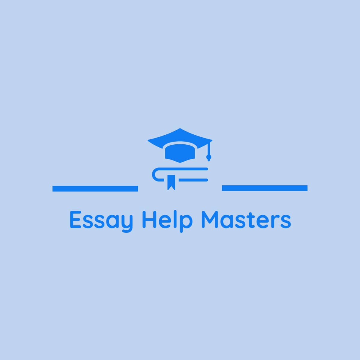 essay help masters
