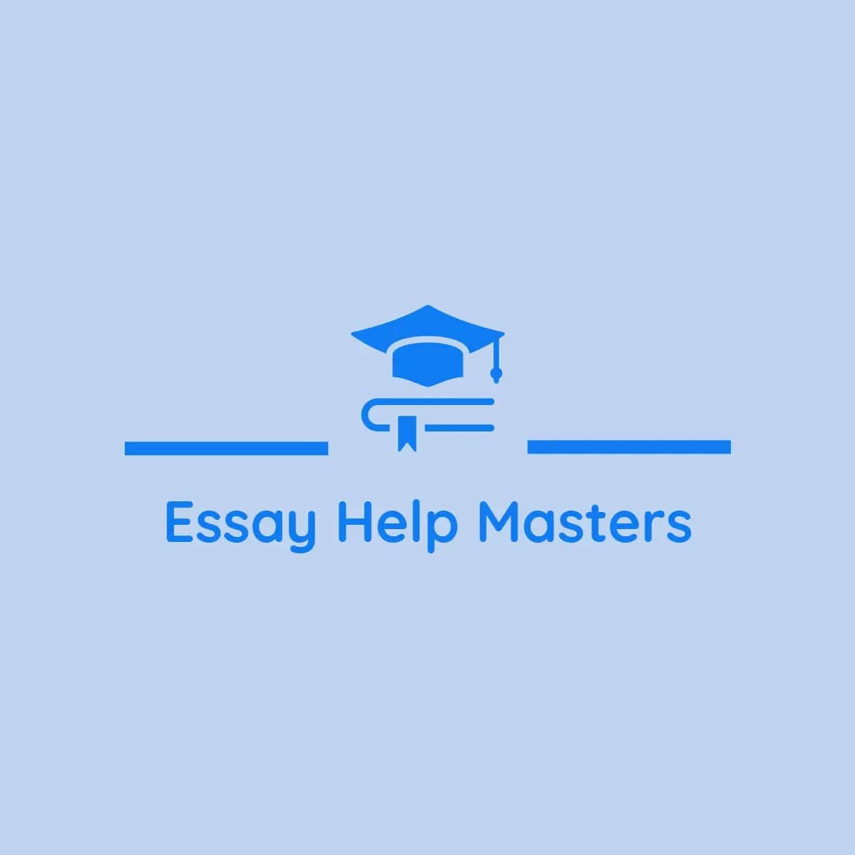 cropped-Essay-Help-Masters-logos.jpeg