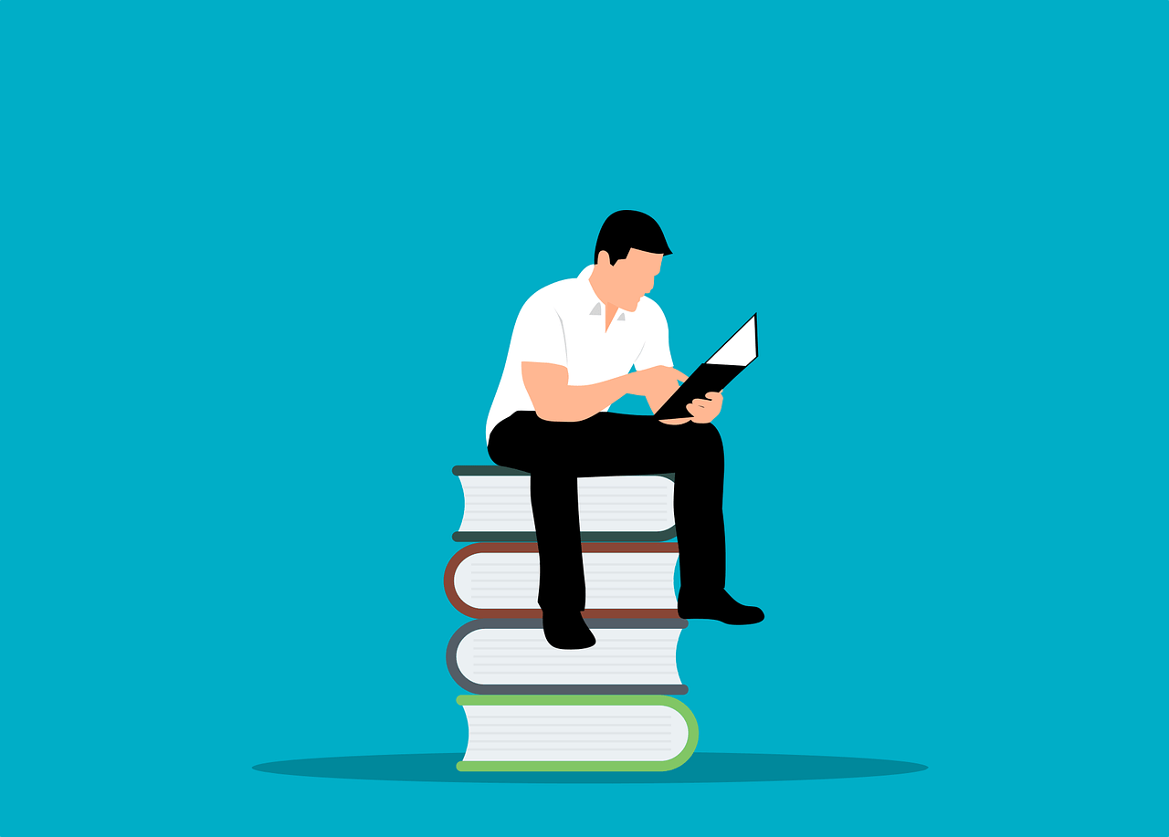essay help essay help masters