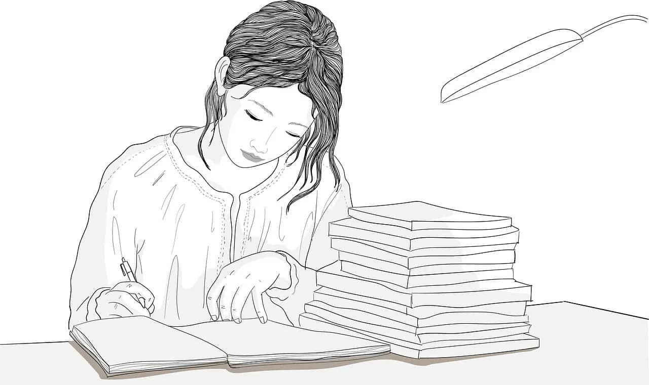 essay homework help essay help masters