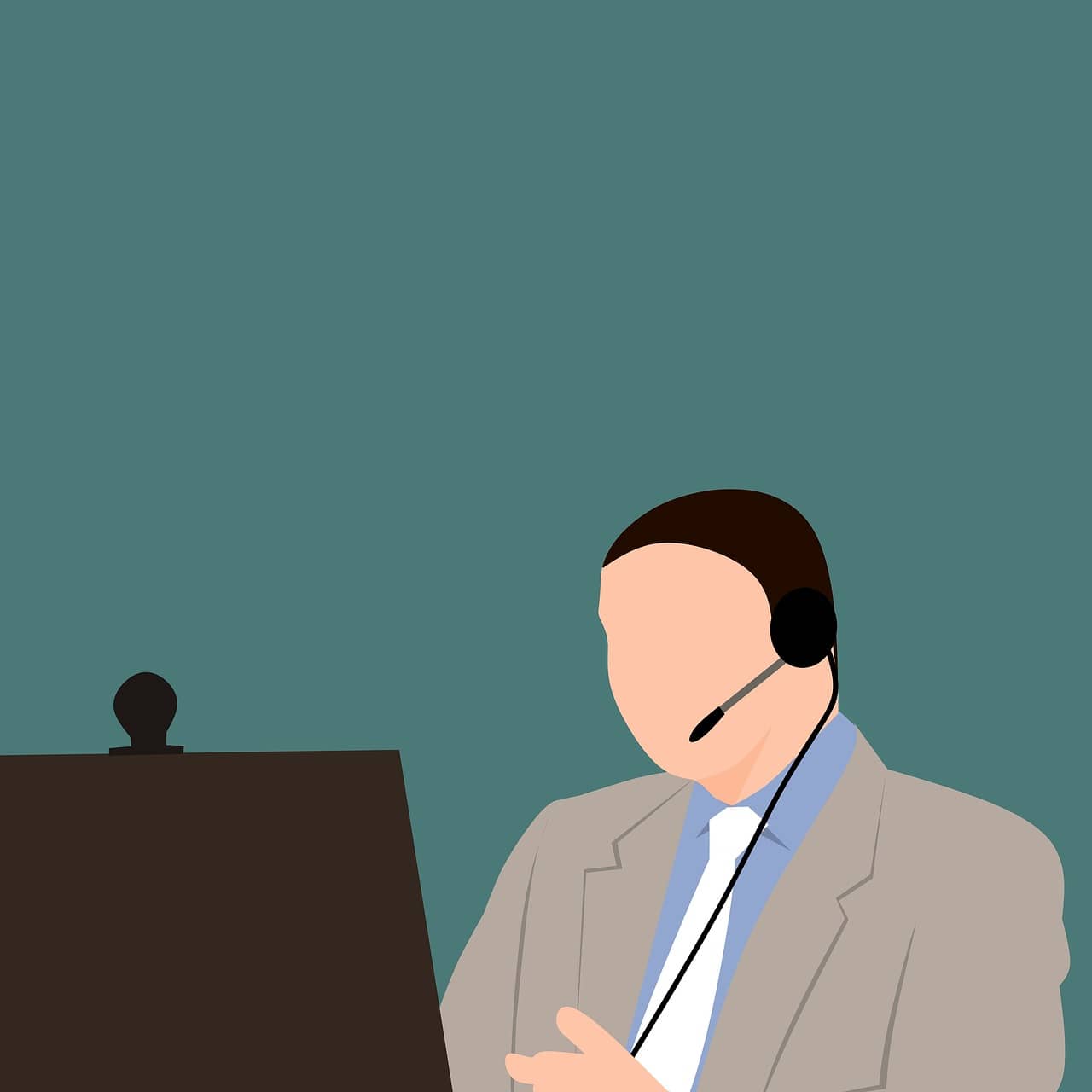 tutor homework help essay help masters