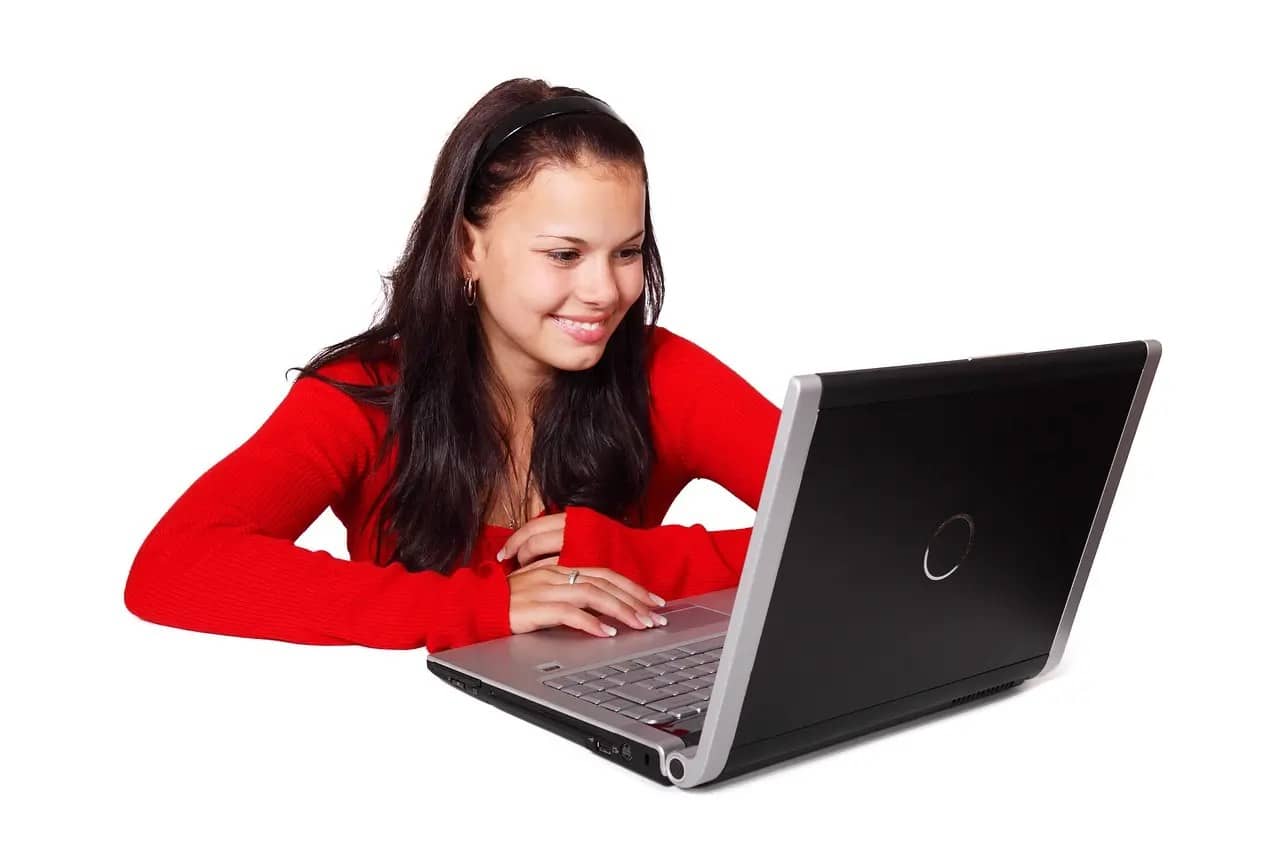 NURSING HELPER NURSING HOMEWORK HELP