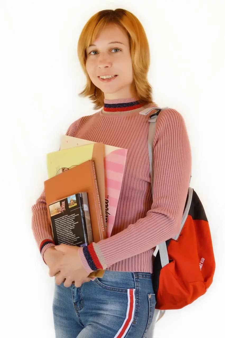 dissertation helper Dissertation help